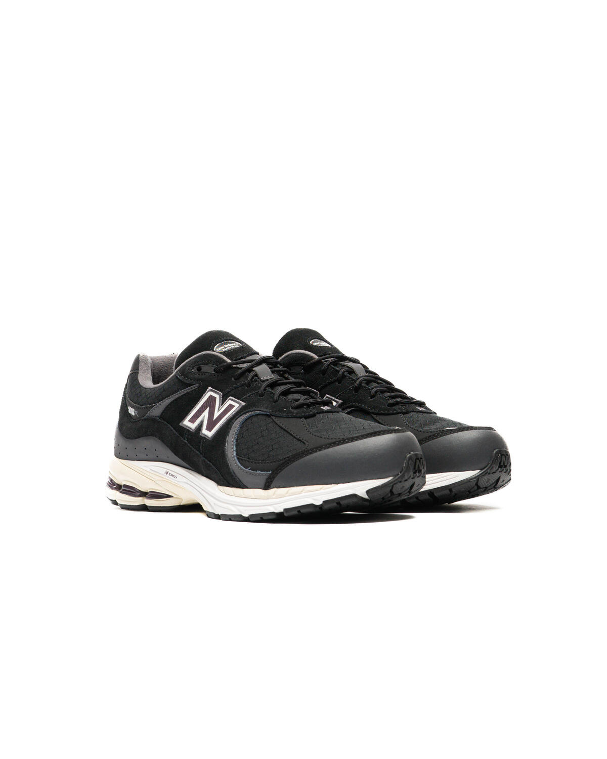 Tex - New Balance 576 JSP Nsn80 | New Balance M 2002 RXT